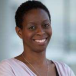 Profile photo of Dr. Nichola Davis