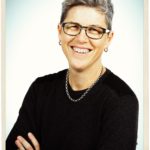 Profile photo of Holly Ellison, RN, MSN, PMHNP – BC