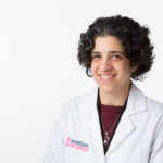 Profile photo of Shadi Nahvi, MD, MS