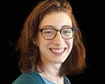 Profile photo of Meaghan Baier  | McSilver Institute for Poverty Policy and Research