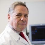 Profile photo of Joel Zonszein, MD, CDE, FACP, FACE