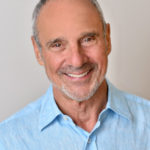 Profile photo of Victor Tabbush, Ph.D.