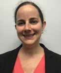 Profile photo of Mara Lugassy, MD