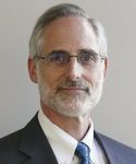 Profile photo of Russell K. Portenoy, MD