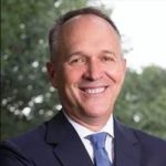 Profile photo of Dr. Joseph Burzynski