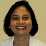 Profile photo of Dr. Gayotri Goswami 