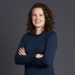 Profile photo of Marion A. Billings, MD, MSc