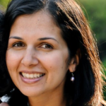 Profile photo of Kalpana Bhandarkar
