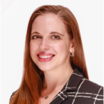 Profile photo of Kelly Norcross, MHC-LP, CASAC-2