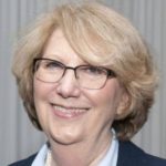 Profile photo of Dr. M. Katherine Shear 