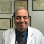 Profile photo of 